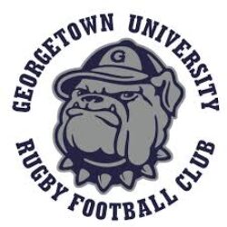 Georgetown University Rugby Football Club 